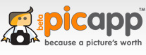 寫文章沒好圖片可以用？PicApp 提供高畫質且無須付費的免費圖片！