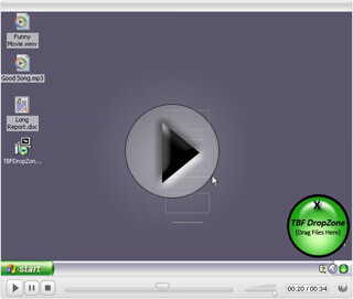 TransferBigFiles - 檔案太大沒辦法寄給朋友嗎？這裡可以寄送最大1GB的檔案！