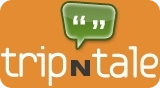 TripnTale - 分享旅遊照片的最佳網站。提供無限容量存放旅遊照片、記錄與影片。