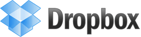 Dropbox - 超實用！免費網路文件備份、同步與分享工具！