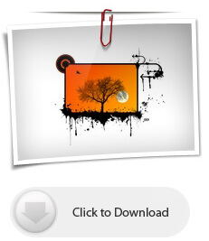HD Wallpapers.net 免費下載超高畫質寬螢幕桌布！
