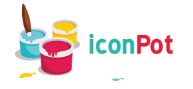 iconPot