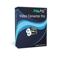 Plato Video Converter 11 Pro