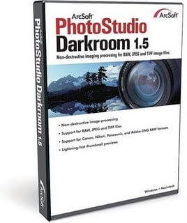 ArcSoft-PhotoStudio-Darkroom