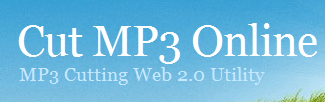 cut-mp3-online-01