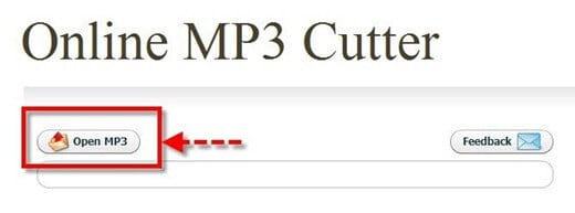 cut-mp3-online-02