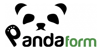 PandaForm