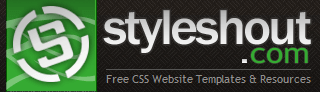 Styleshout.com