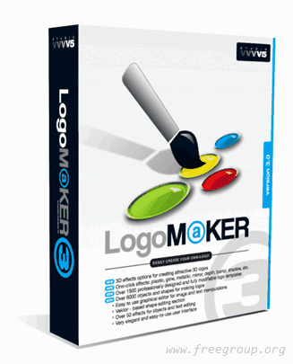 LogoMaker 2