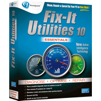 avanquest-fix-it-utilities-10-essentials