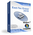 east-tec-eraser-2010