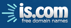 is-come-free-domain-names