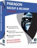 paragon-backup-and-recovery-10-home-special-edition