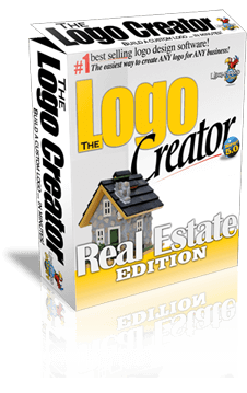 the-logo-creator-real-estate