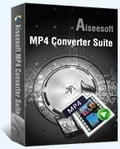 box-aiseesoft-mp4-converter-suite_resize