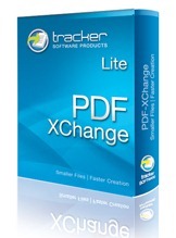 PDF-XChange Lite