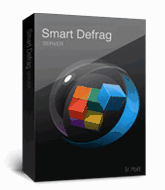 Smart Defrag Server 2010
