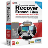 search-and-recover