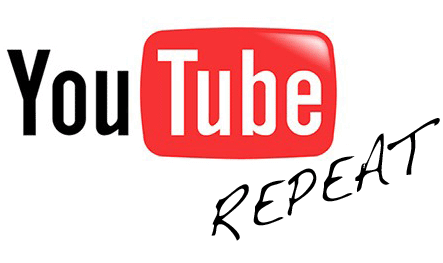 YouTubeRepeat