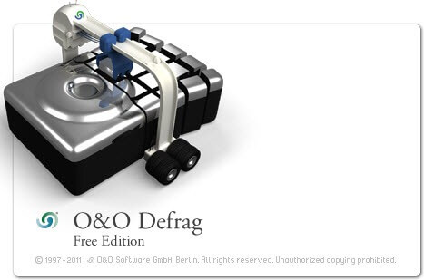 o-o-defrag-free-edition
