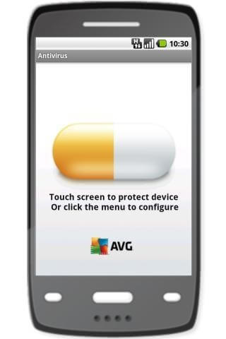 avg-anti-virus-free-01
