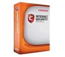 [下載] Comodo Internet Security 2011 PRO 免費一年版（含防毒軟體、防火牆）