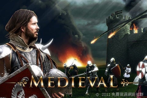 medieval-01