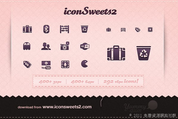 iconSweets2-promotional-preview