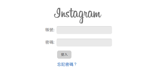 Instaport 打包下載、備份 Instagram 相片