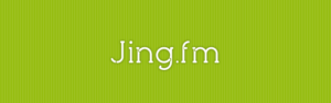 Jing.FM 以你現在心情，挑出最適合的音樂（附邀請函）