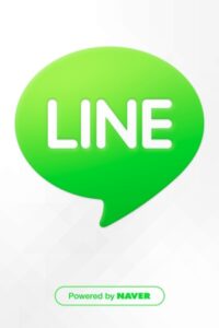 下載 LINE Birzzle 小遊戲，免費送你全新 LINE 貼圖