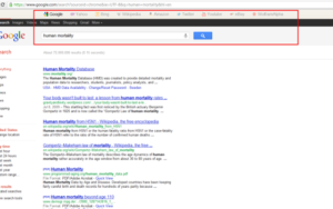 [瀏覽器套件] Search All 更多元化的搜尋方式，幫您找到相關資訊