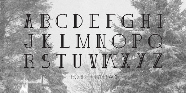free-high-quality-fonts-collection-20