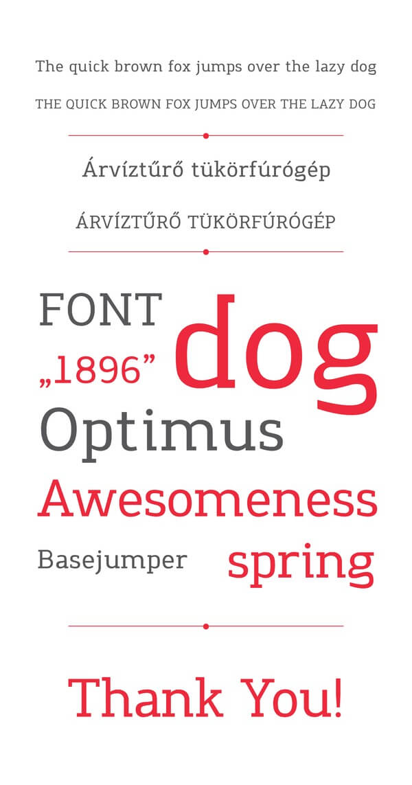 free-high-quality-fonts-collection-26