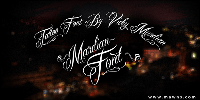 free-high-quality-fonts-collection-8