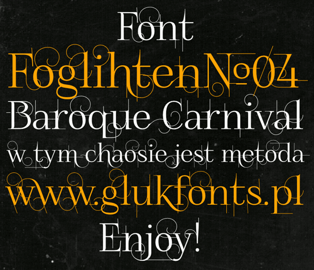 free-high-quality-fonts-collection-9