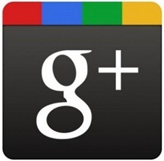 [教學] 如何使用 Google+ 線上編輯相片？（創意工具包）