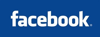 Facebook 訊息功能大改版！兩欄式設計易於閱讀，搜尋起來更方便！