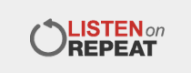 Listen On Repeat：如何自動重播 YouTube 影片？