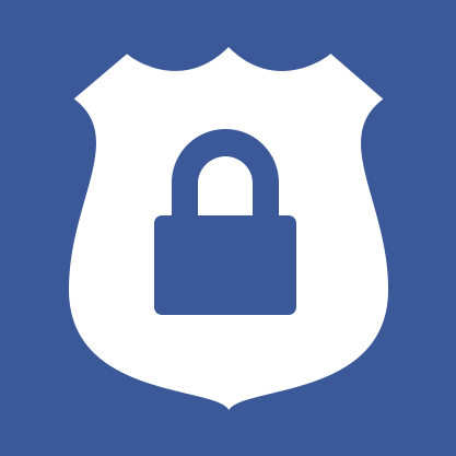 10 個強化Facebook帳號安全秘技，降低帳號被盜用的風險
