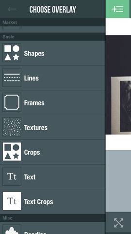 Studio Design：創作者的Instagram！以「設計」為主的相片分享平台（iOS App）