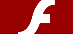 Adobe 緊急釋出 Flash Player 更新 12.0.0.44，修復可能被遠端控制的安全漏洞