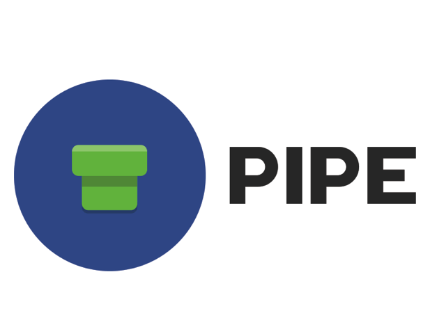 Pipe app
