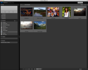 重量級濾鏡、相片後製軟體 Perfect Effects 8 限時免費下載！
