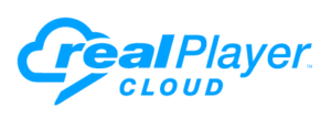 RealPlayer Cloud 免費 3 GB 雲端影音空間，支援所有常見影片格式