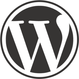 9 個提升 WordPress 網站安全性的方法