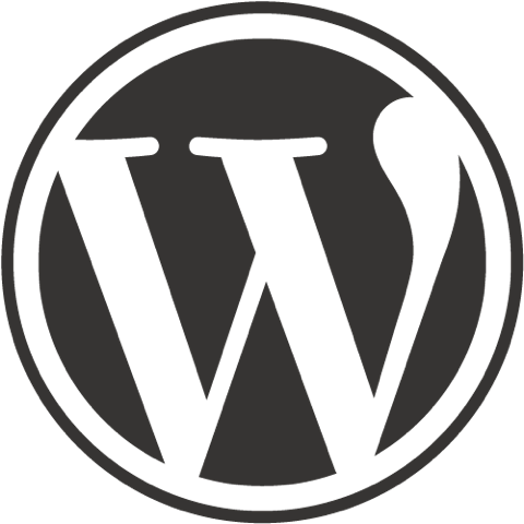 9 個提升 WordPress 網站安全性的方法