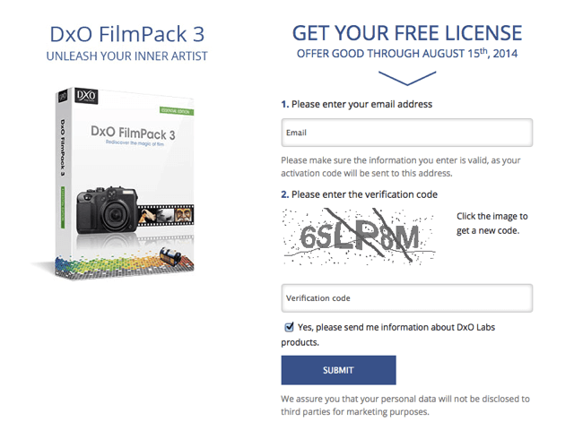DxO-FilmPack-3-相片濾鏡特效、後製軟體，限時免費下載（Windows、Mac）2014-07-29_1006.png
