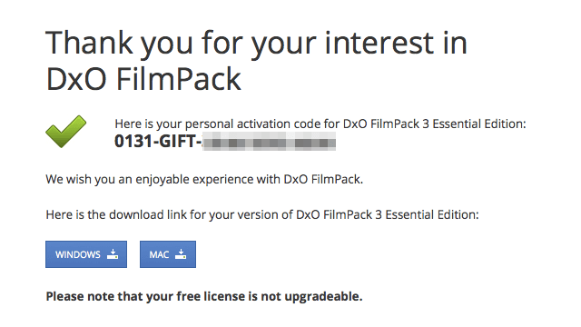 DxO-FilmPack-3-相片濾鏡特效、後製軟體，限時免費下載（Windows、Mac）2014-07-29_1008.png