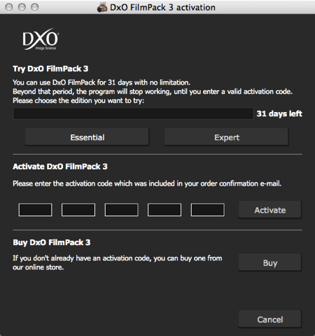 DxO-FilmPack-3-相片濾鏡特效、後製軟體，限時免費下載（Windows、Mac）2014-07-29_1324-1.png